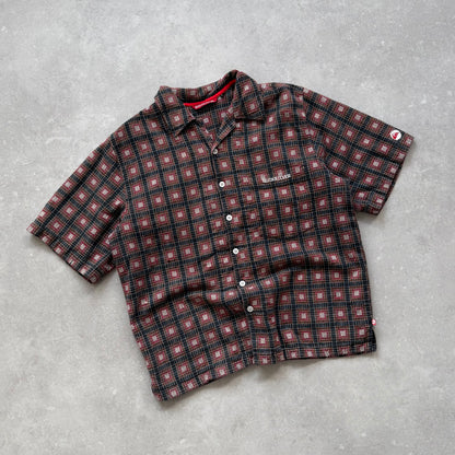 00’s Quiksilver Shirt (M)