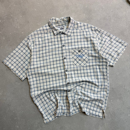 90’s Rip Curl Shirt (M)