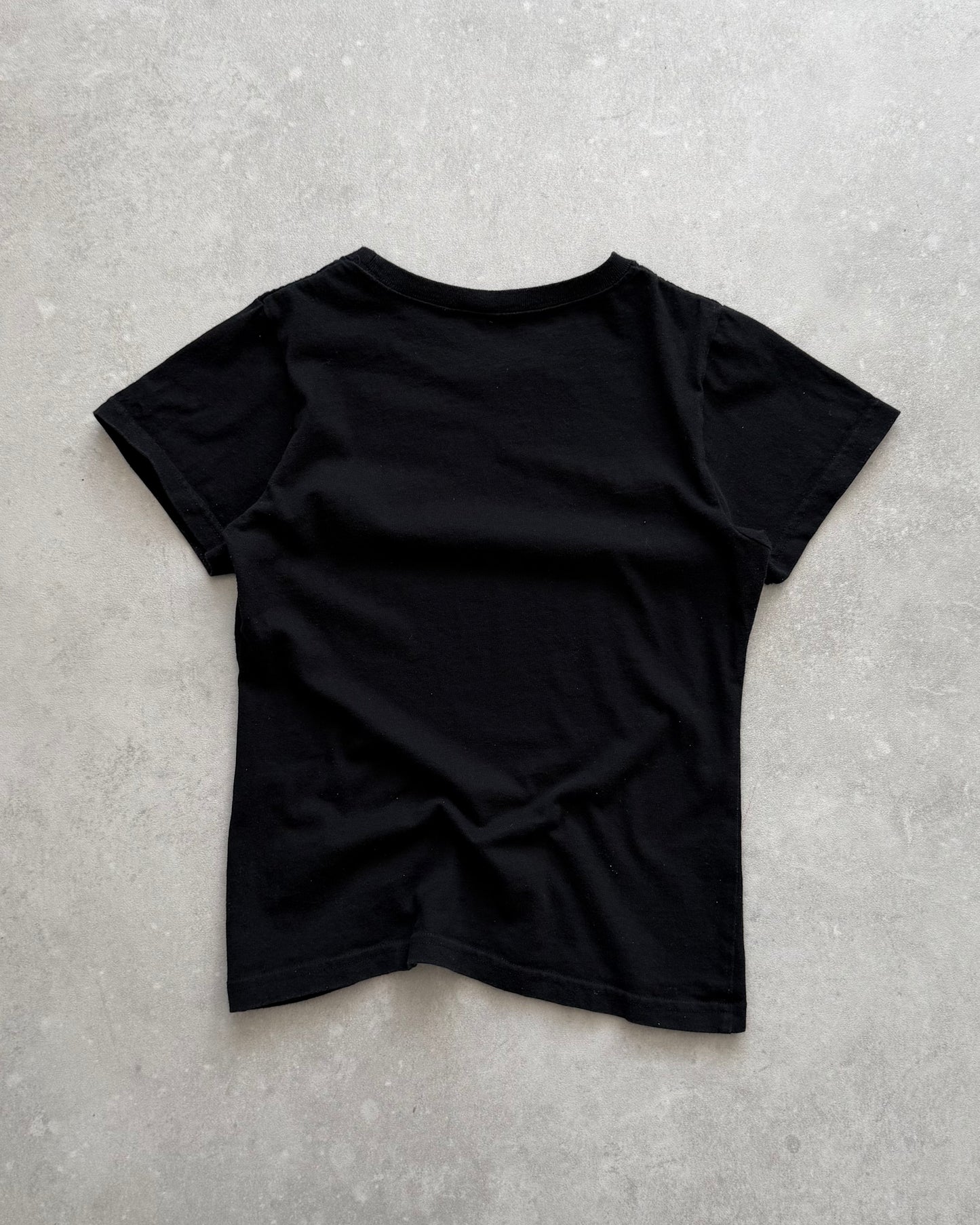 Vintage Roxy Women’s Baby Tee (S)