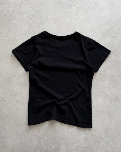 Vintage Roxy Women’s Baby Tee (S)