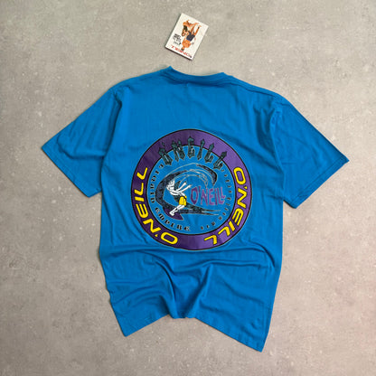 BNWT 90’s O’Neill T-shirt (S)
