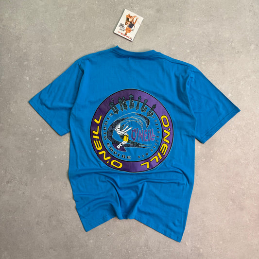 BNWT 90’s O’Neill T-shirt (S)