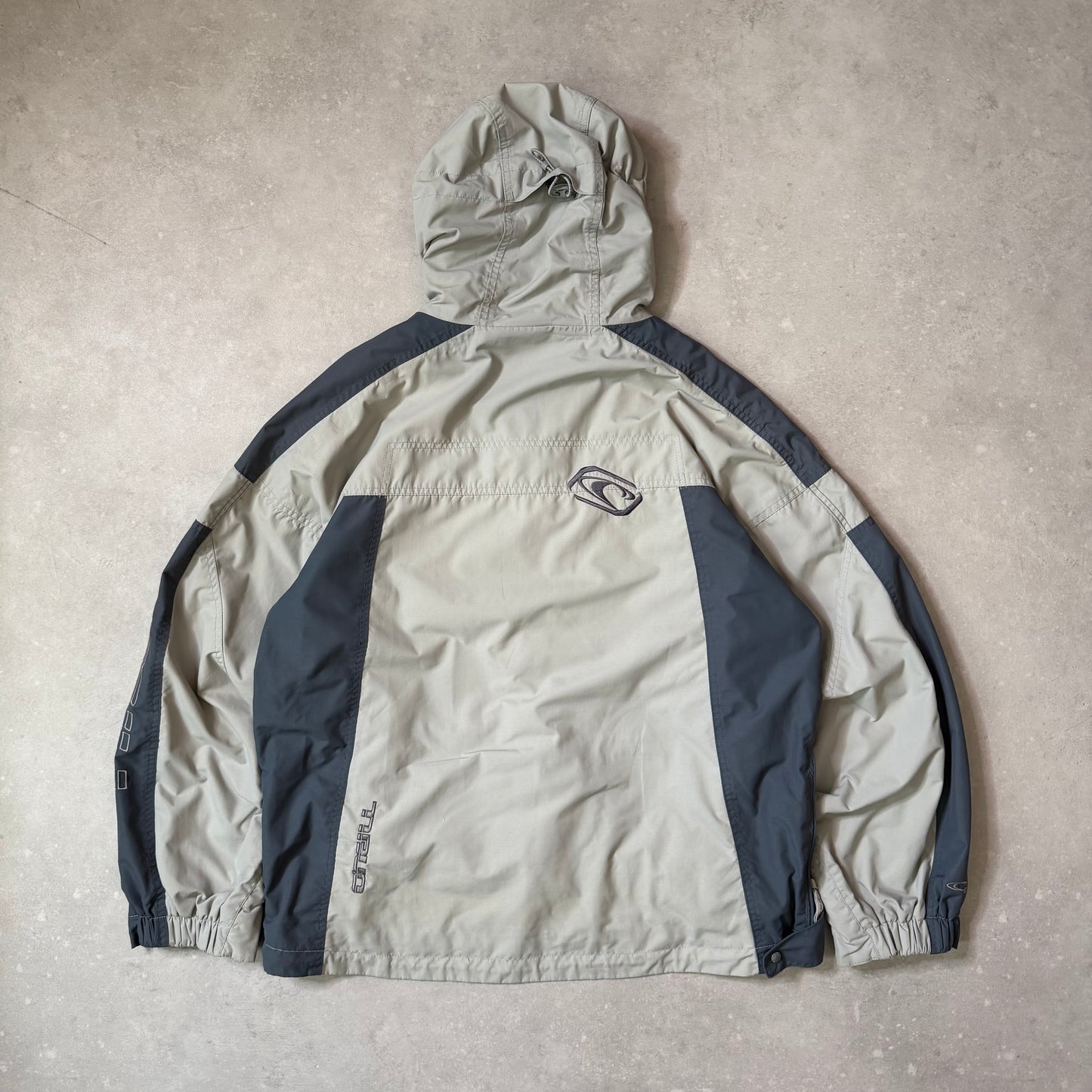 00’s O’Neill Snow Jacket (S)