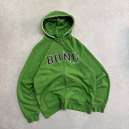 00’s Billabong Hoodie (M)