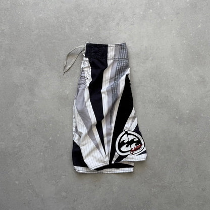 00’s Billabong Andy Irons Samurai Boardshorts (30)