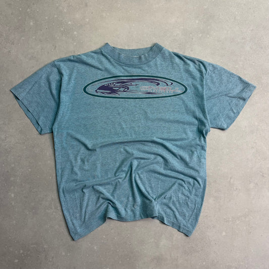 90’s O’Neill T- Shirt (L)