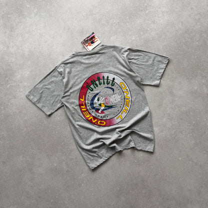 Vintage O’Neill T-shirt (L)