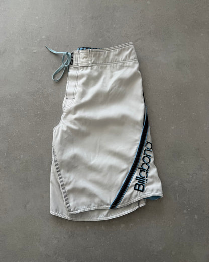 Vintage Billabong Andy Irons Kauai Boardshorts (34)