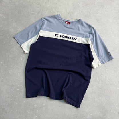 00’s Oakley T-shirt