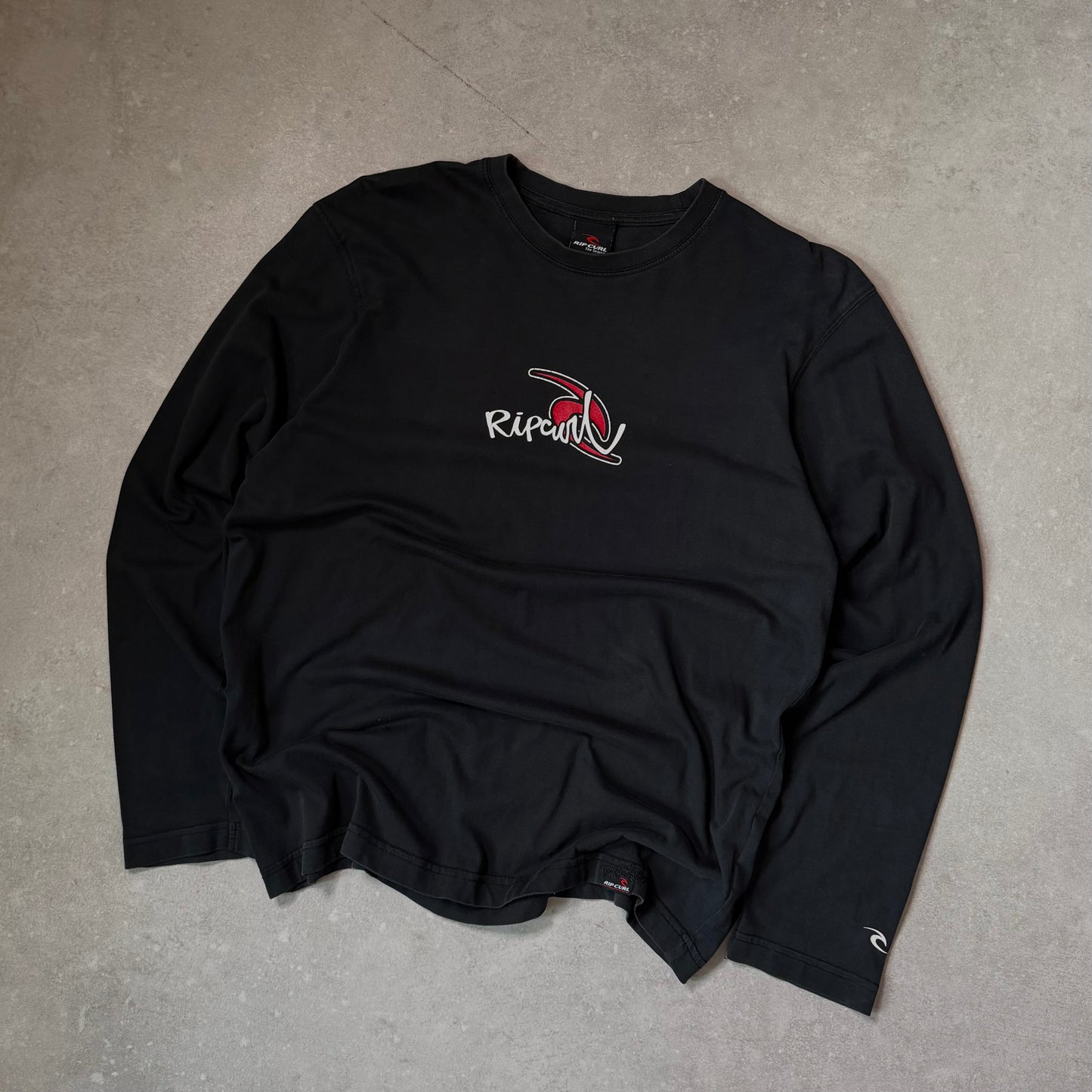 00’s Ripcurl Longsleeve (S)