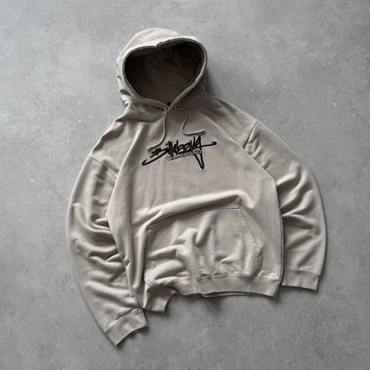 00’s Billabong Hoodie (M)
