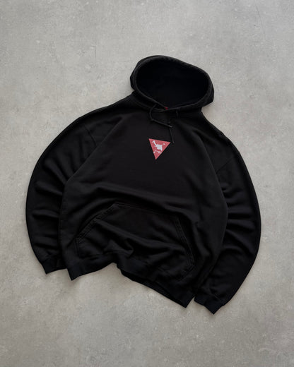 Vintage Oakley Hoodie (L)