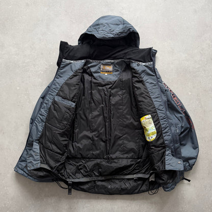 00’s O’Neill Jacket (L)