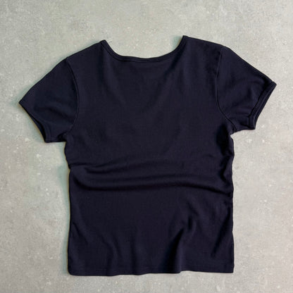 90’s Ron Jon Baby Tee (Wmns) (8)
