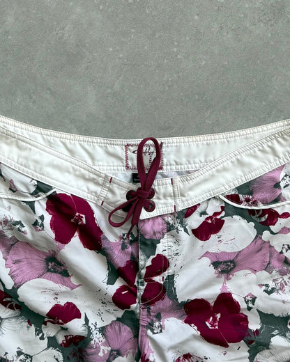 Vintage Oakley Women’s Boardshorts (36)