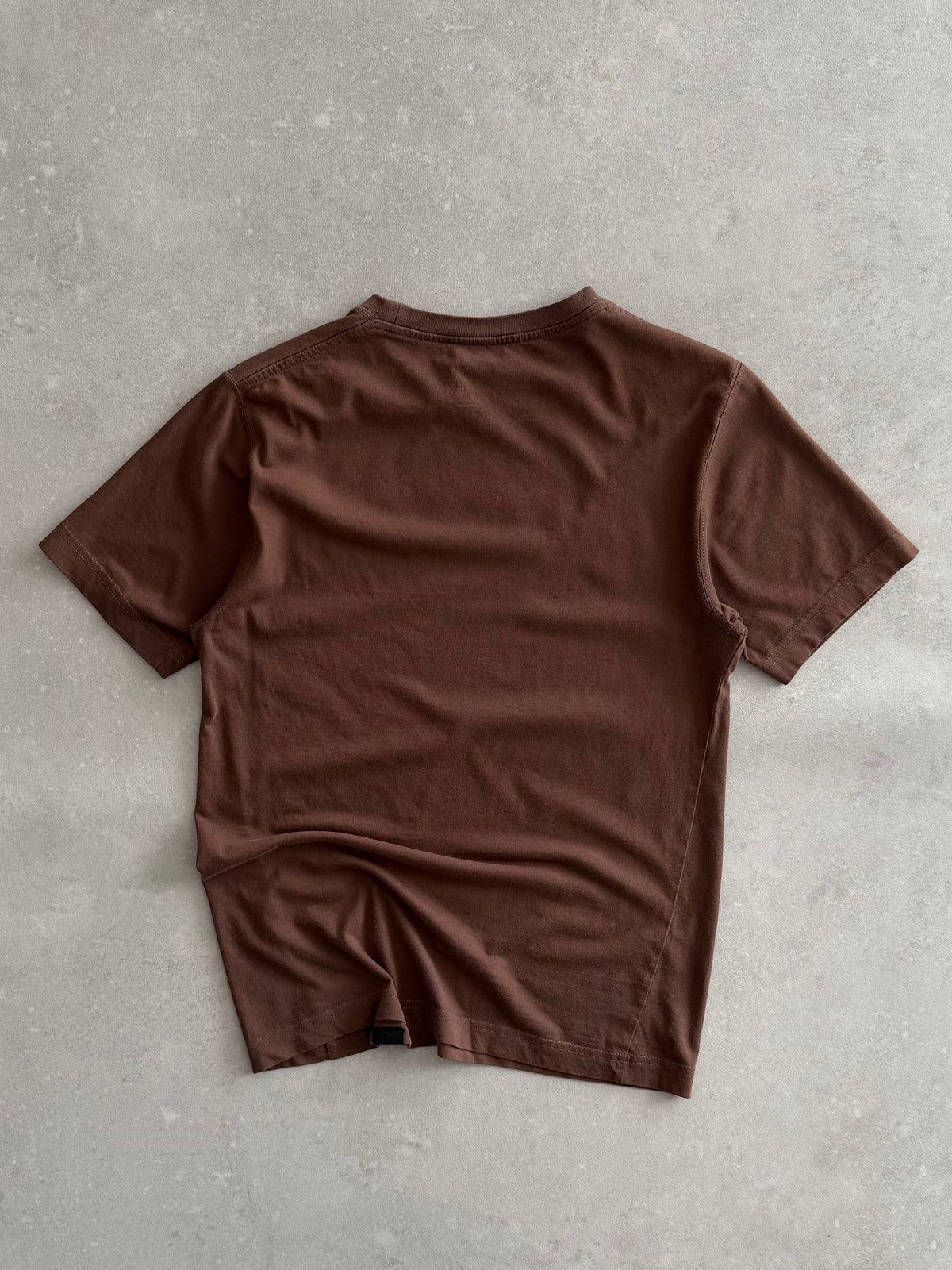 Vintage Oakley T-shirt (S)