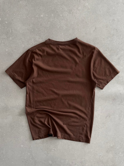 Vintage Oakley T-shirt (S)