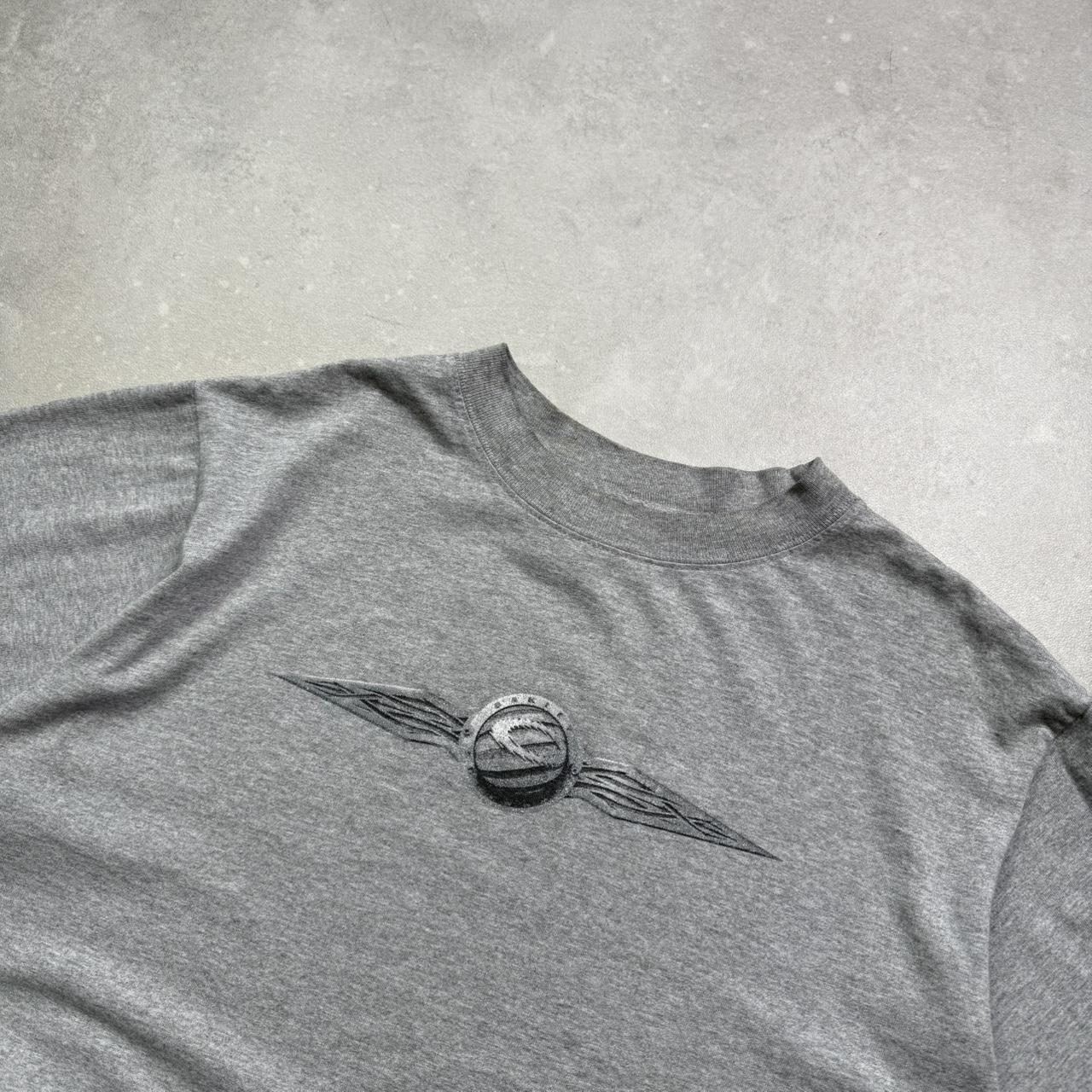 Oakley Software T-shirt