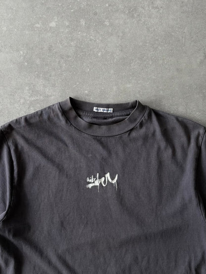Vintage Quiksilver T-shirt (XS)