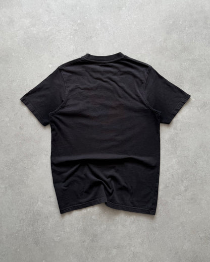Vintage Billabong T-shirt (M)
