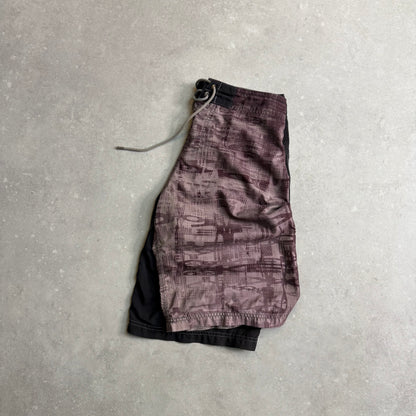 00's Oakley Boardshorts (30)