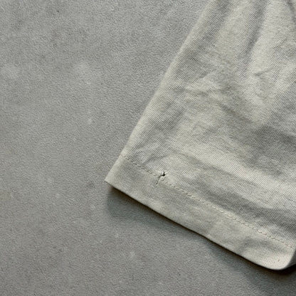 00's Billabong T-shirt (L)