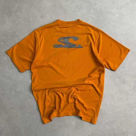 00's O'Neill T-shirt (M)