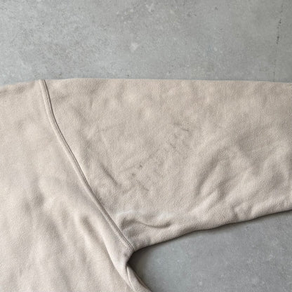 00's Rip Curl Sessions Sweatshirt (M)