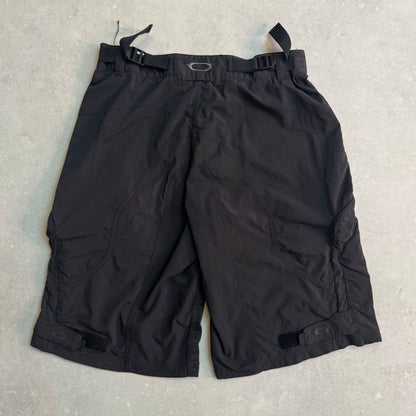 00’s Oakley MTB Shorts