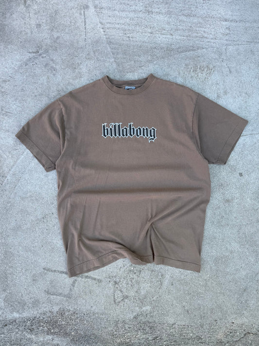 Billabong T-shirt