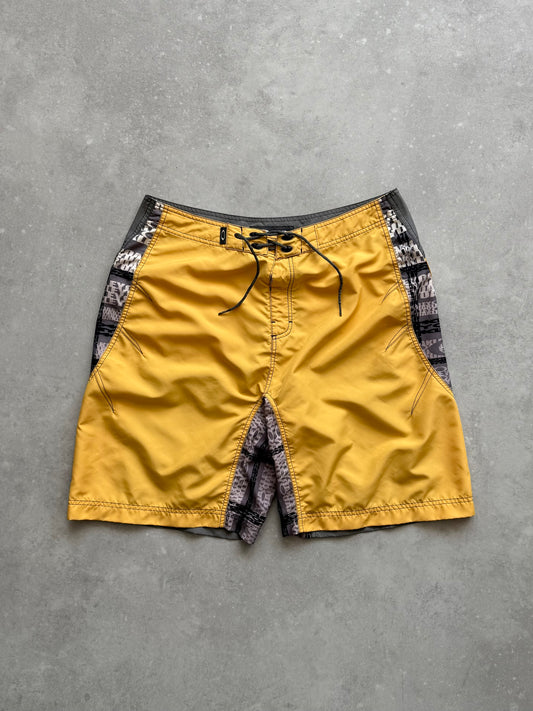 Vintage Oakley Boardshorts (36)