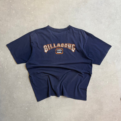 00's Billabong T-Shirt (L)