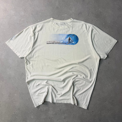 00’s O’Neill IRL Hit T-Shirt (XL)