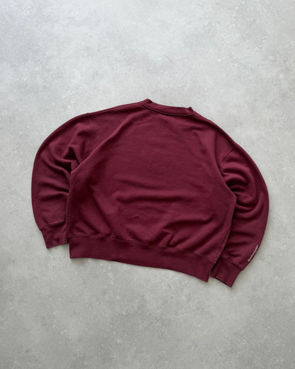 Vintage Quiksilver Sweatshirt (M)