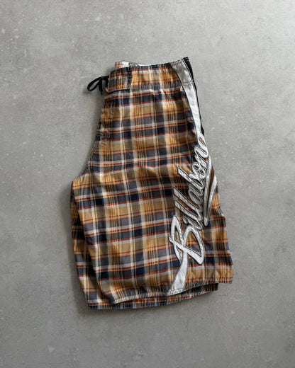 Vintage Billabong Mark Occhilupo Boardshorts (28)