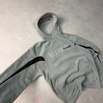 00’s Billabong Fleece Hoodie (L)