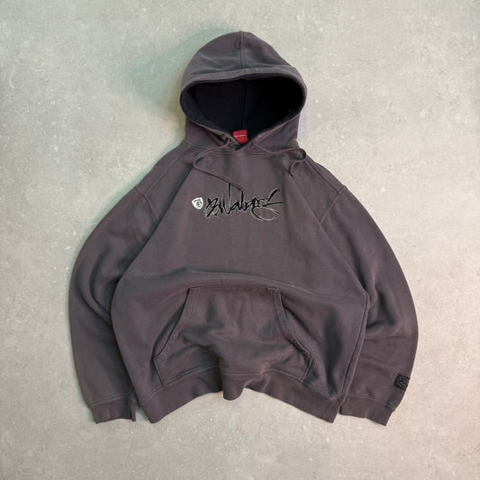 00’s Billabong Hoodie (XL)