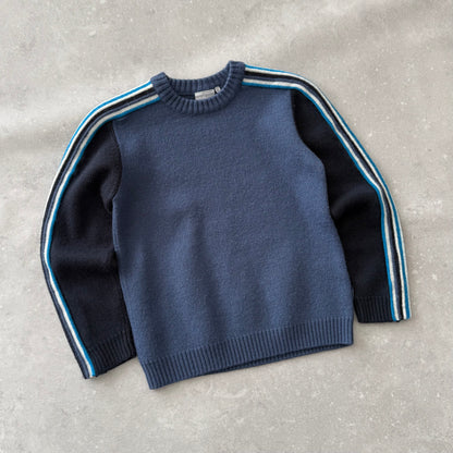 00’s O’Neill Knit Jumper (XS)