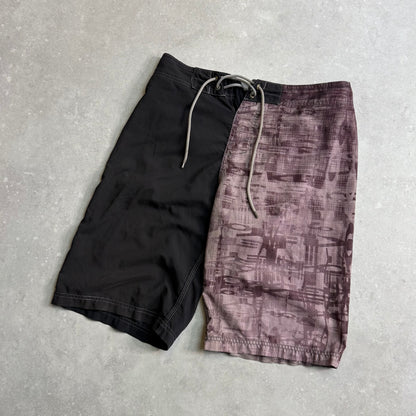 00's Oakley Boardshorts (30)