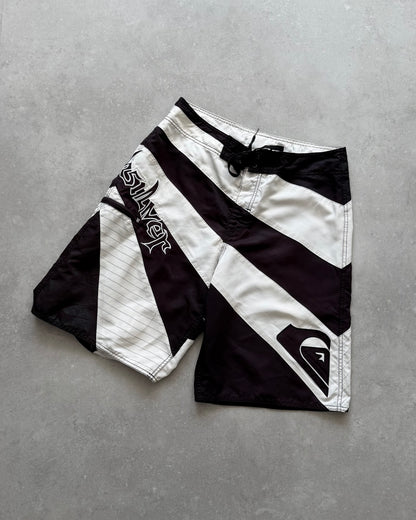 Vintage Quiksilver Boardshorts (33)