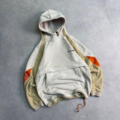 00’s Billabong APS Fleece Hoodie (M)