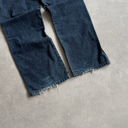 Vintage Billabong Jeans (31)