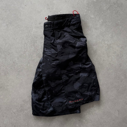 00’s Oakley MTB Shorts (32)
