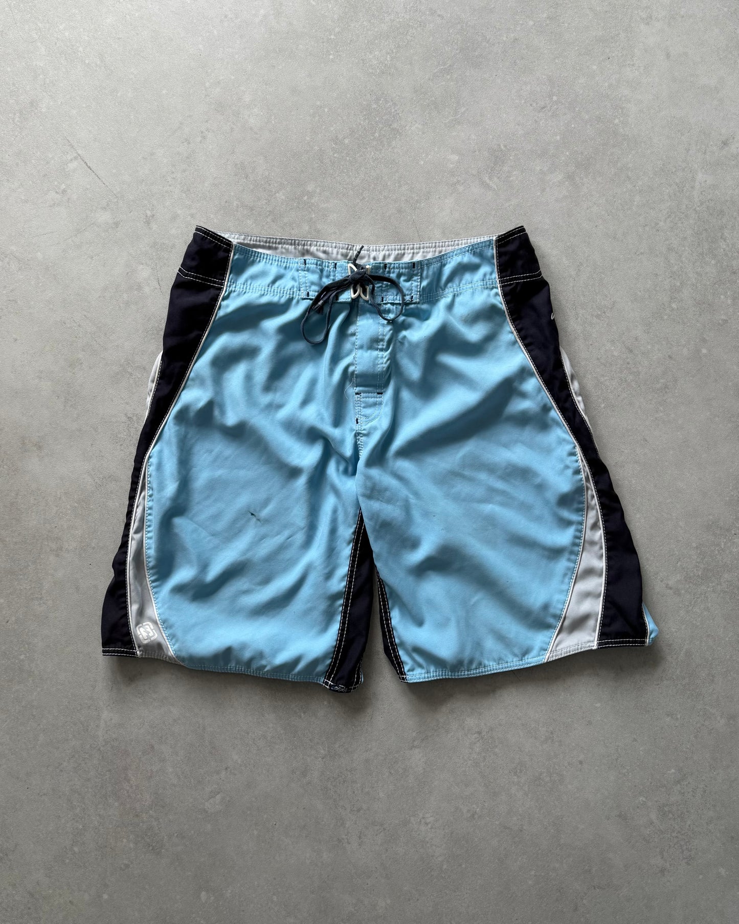 Vintage Billabong Boardshorts (36)