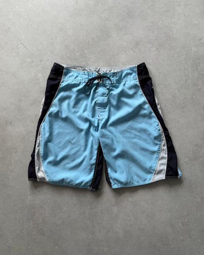 Vintage Billabong Boardshorts (36)