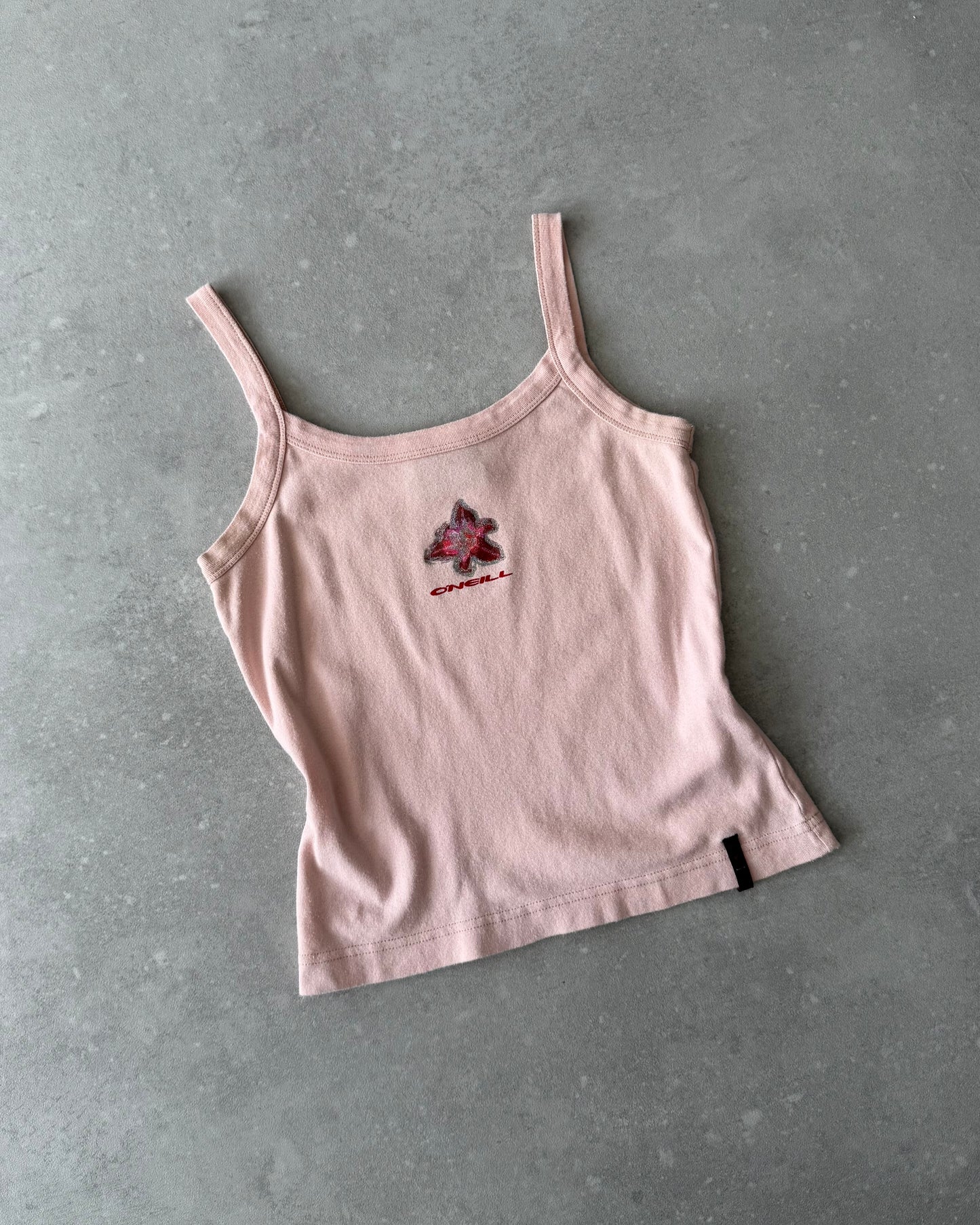 Vintage O’Neill Cami Top (S)