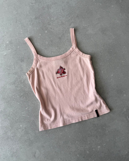 Vintage O’Neill Cami Top (S)