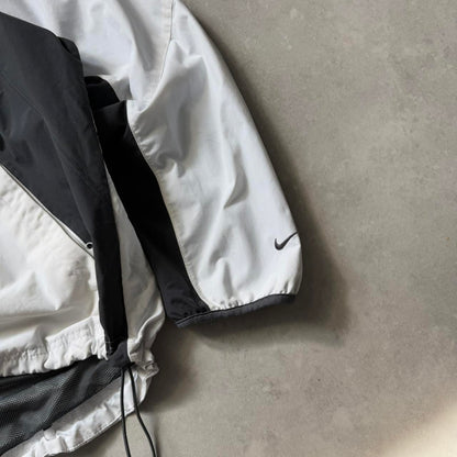 2000’s Nike Shox Windbreaker / Jacket