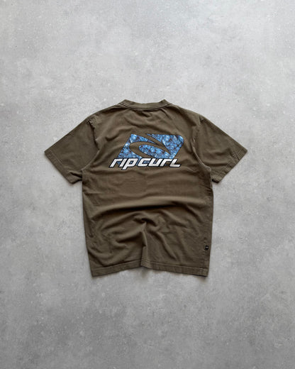 Vintage Ripcurl T-shirt (S)