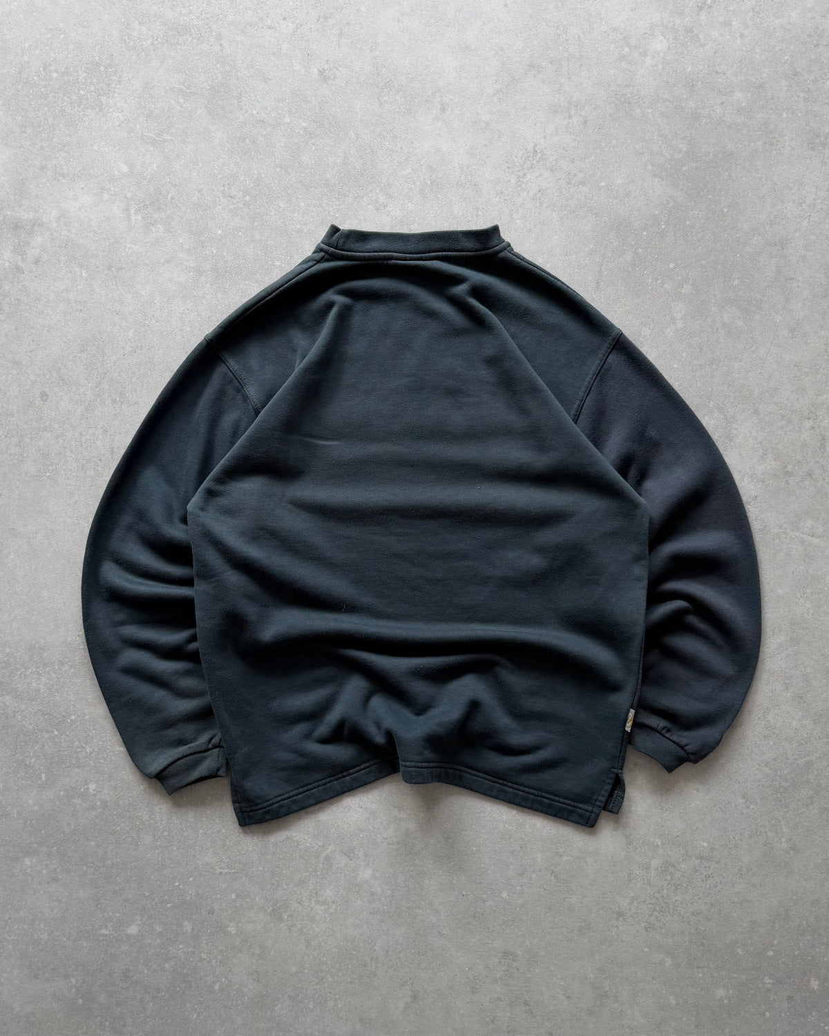 Vintage Rip Curl Sweatshirt (M)